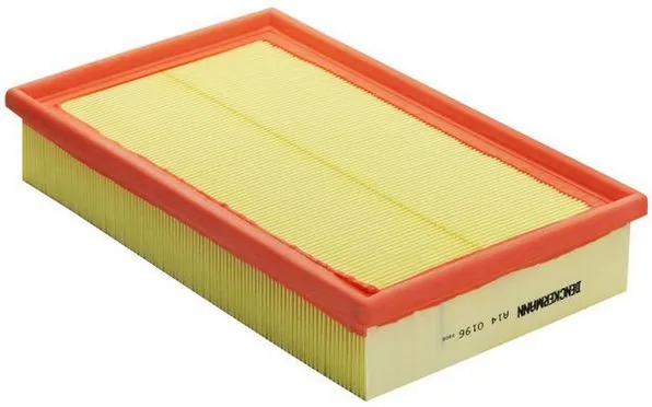 Air Filter A140196