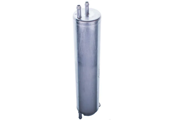 Fuel Filter A110674