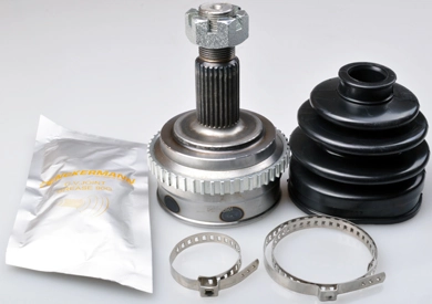 Joint Kit, drive shaft C120111