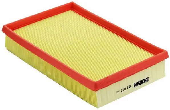 Air Filter A140701