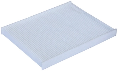 Filter, cabin air M110523