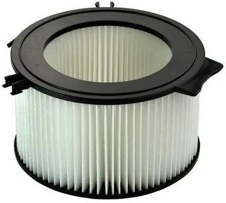 Filter, cabin air M110009