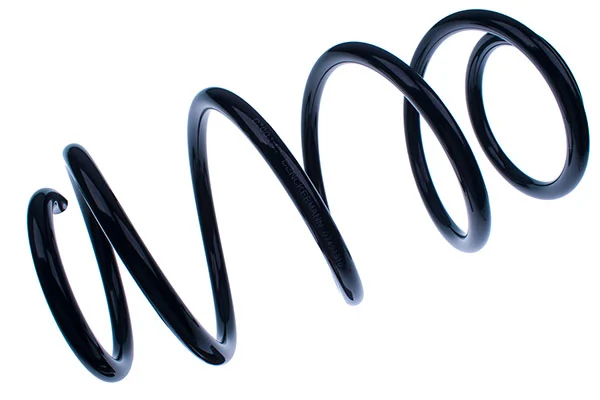 Suspension Spring D700147