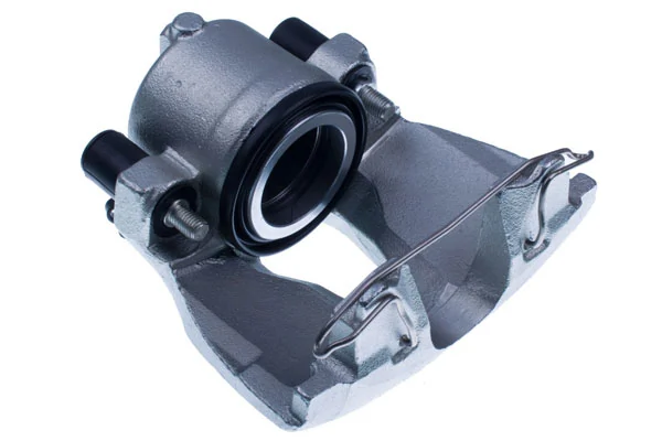 Brake Caliper B190236L