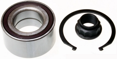 Wheel Bearing Kit W413281