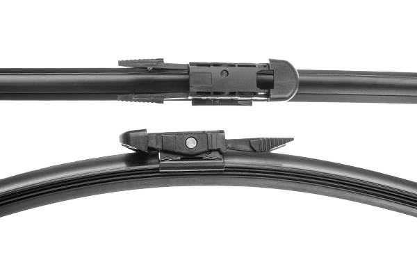 Wiper Blade VD10033