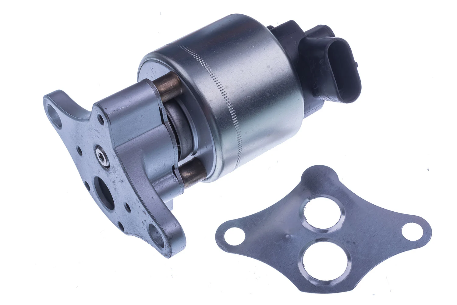 EGR Valve E400109