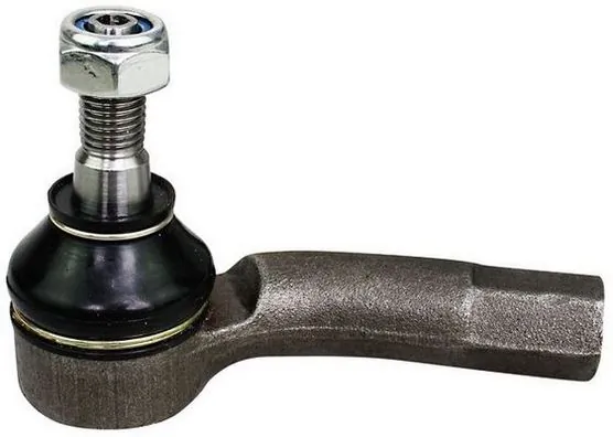 Tie Rod End D130105