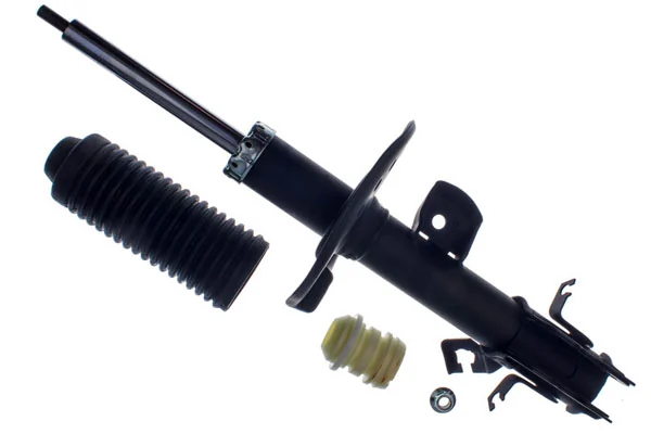 Shock Absorber DSB446G
