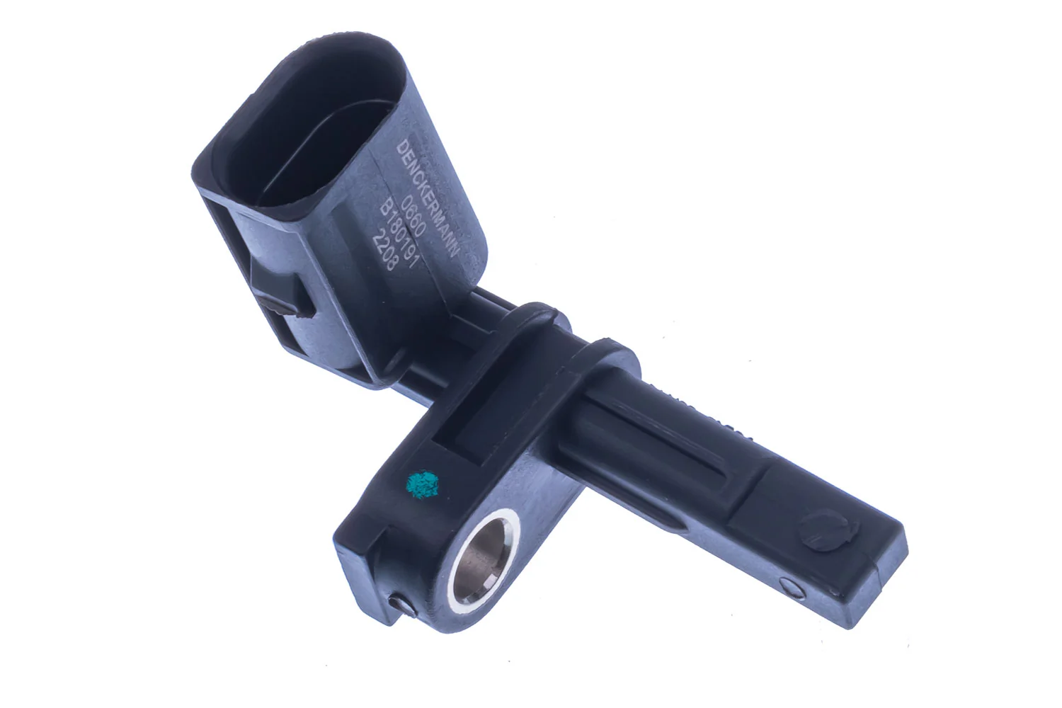 Sensor, wheel speed B180191