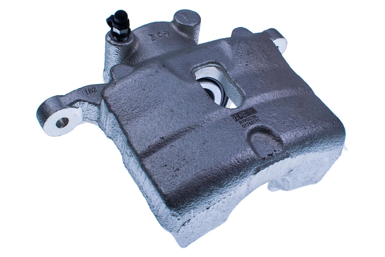 Brake Caliper B190278L