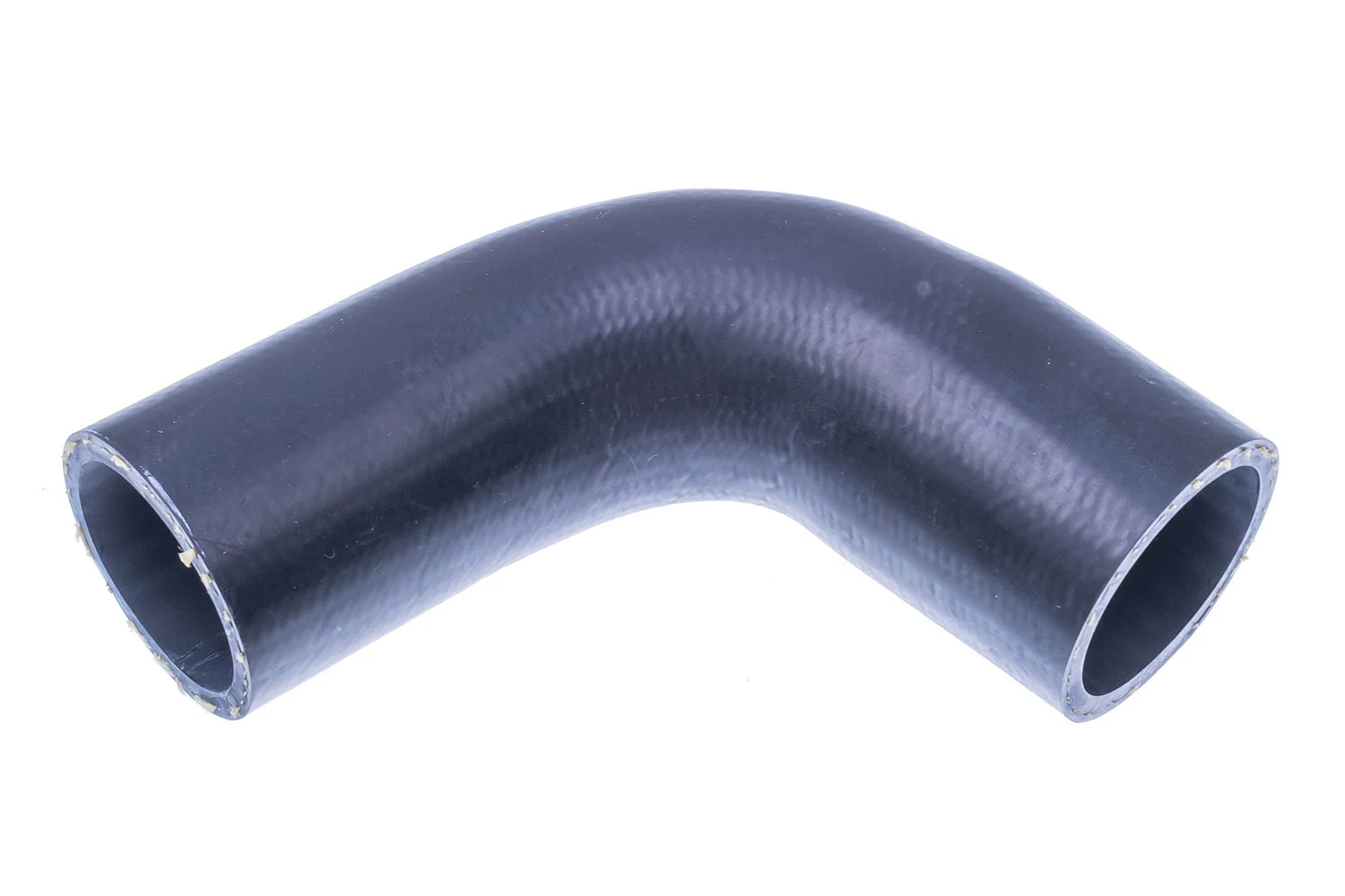 Charge Air Hose F100004