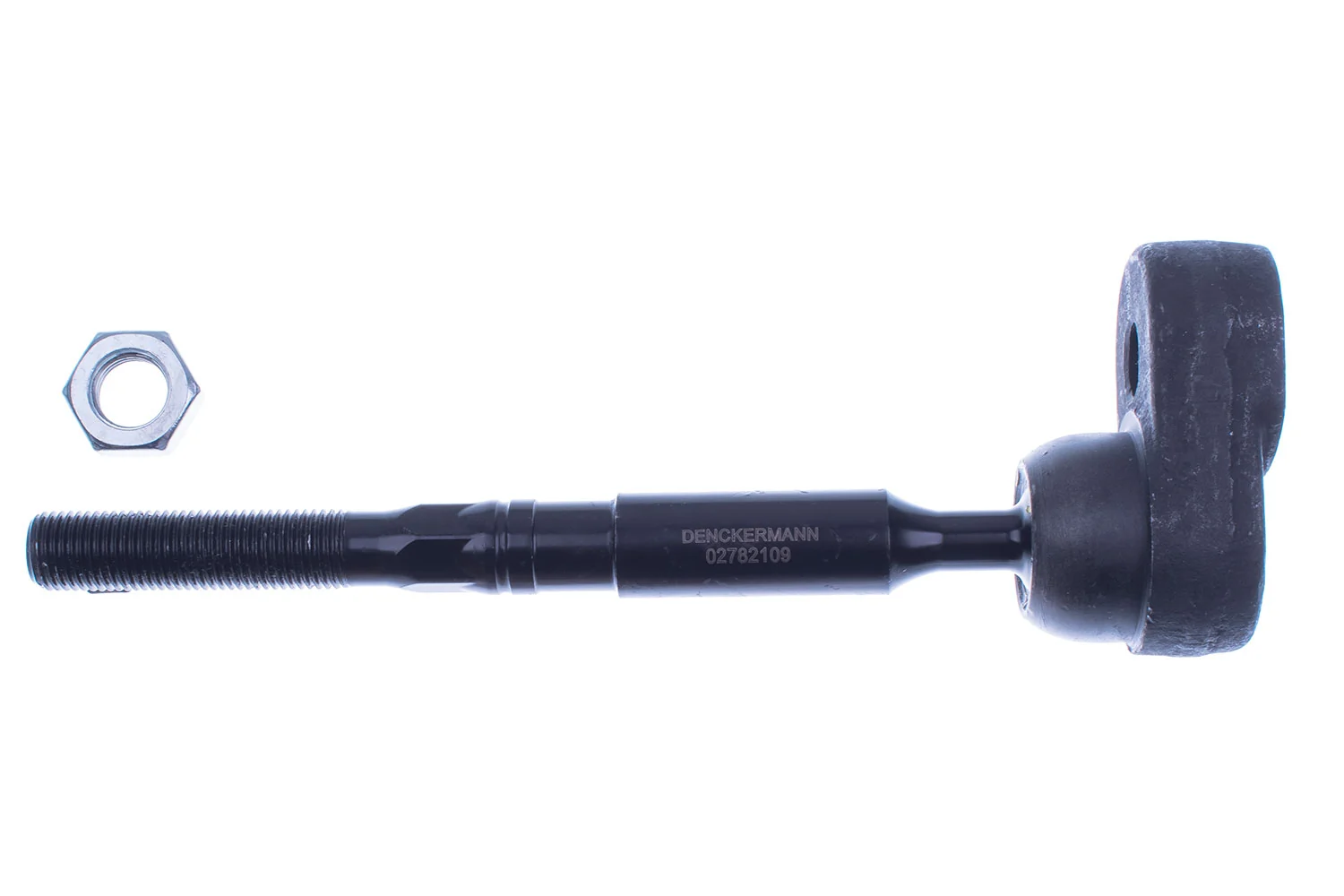 Inner Tie Rod D180333