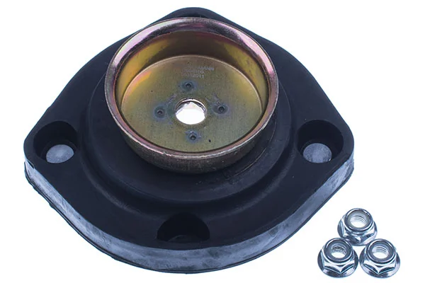 Suspension Strut Support Mount D600109