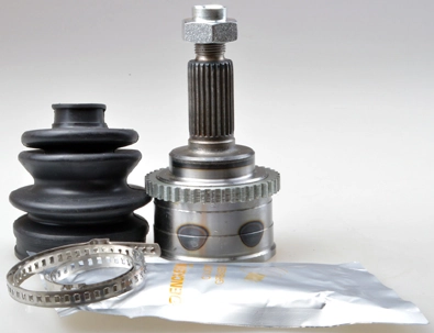 Joint Kit, drive shaft C120285