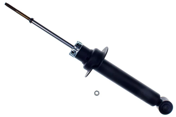 Shock Absorber DSC043G