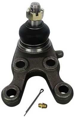Ball Joint D110188