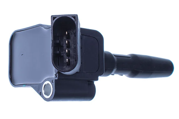 Ignition Coil E100051