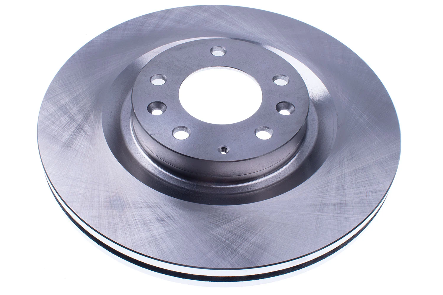 Brake Disc B130765