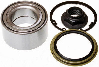 Wheel Bearing Kit W413253