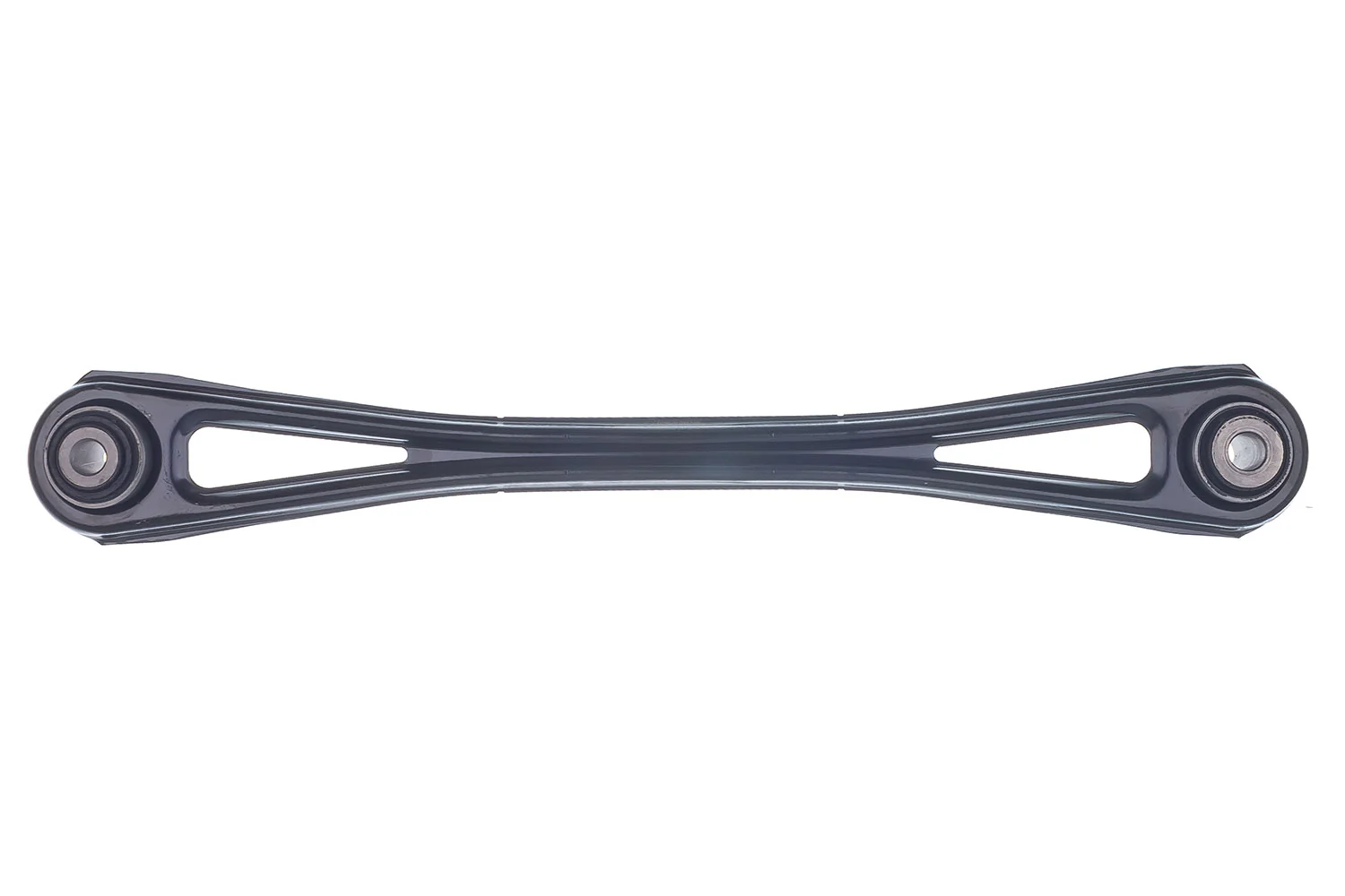 Control/Trailing Arm, wheel suspension D120569