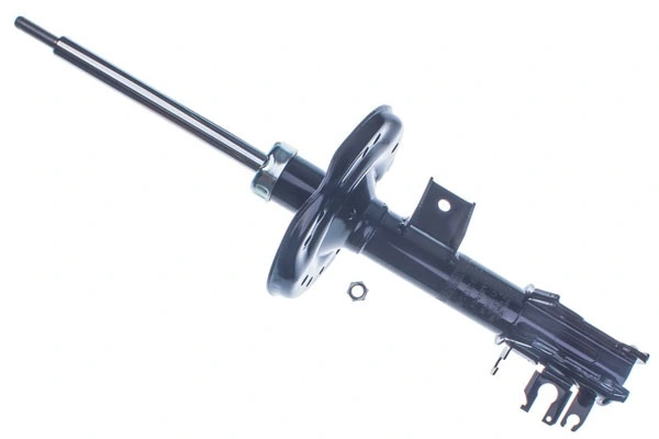 Shock Absorber DSB353G