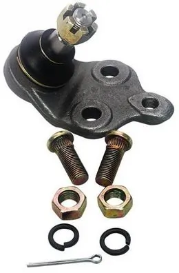 Ball Joint D110064