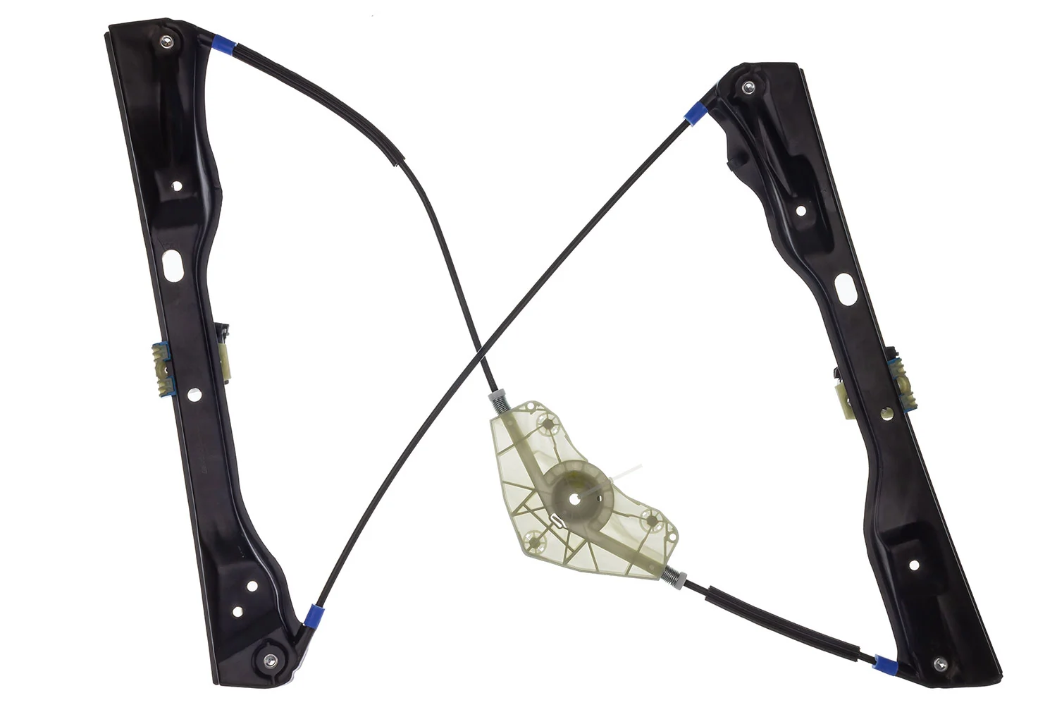 Window Regulator L000063