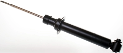 Shock Absorber DSC012G