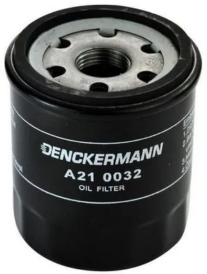 Oil Filter A210032