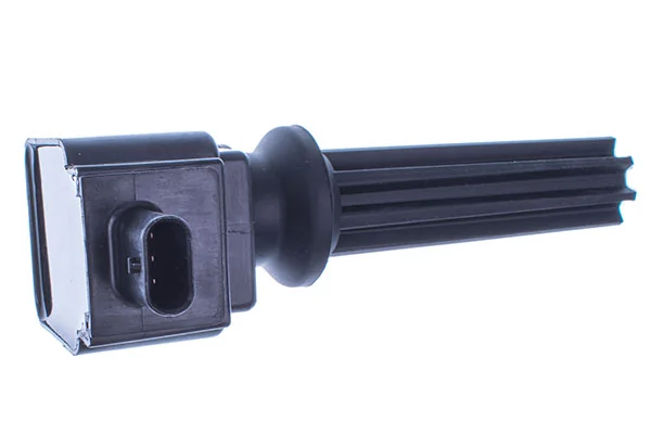 Ignition Coil E100078