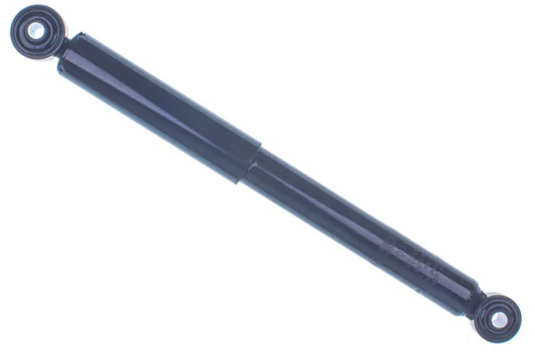 Shock Absorber DSF056G
