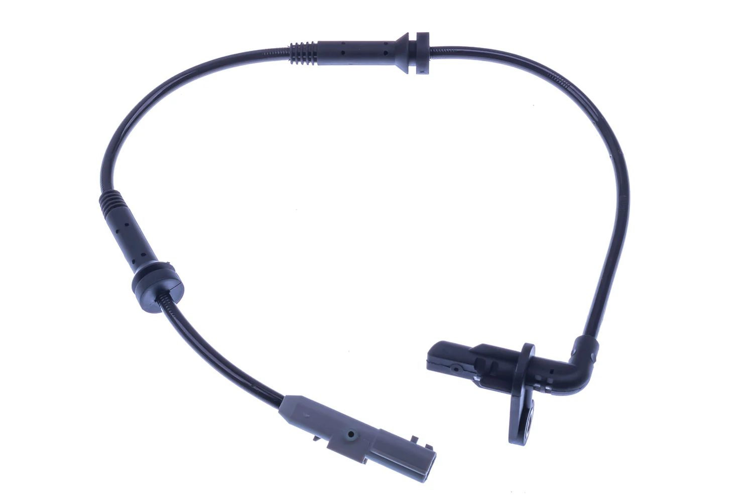 Sensor, wheel speed B180207