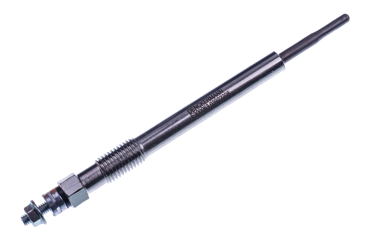 Glow Plug E300063