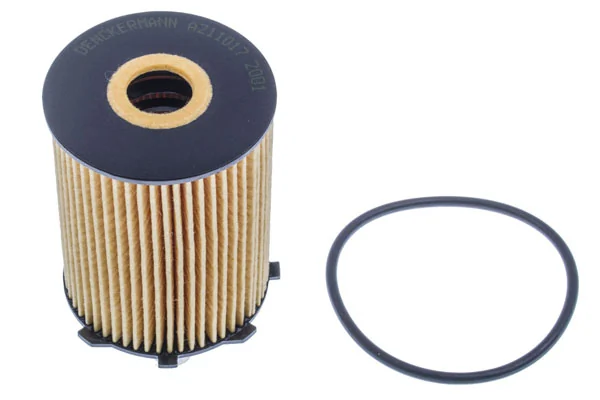 Oil Filter A211017