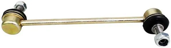 Link/Coupling Rod, stabiliser bar D140153