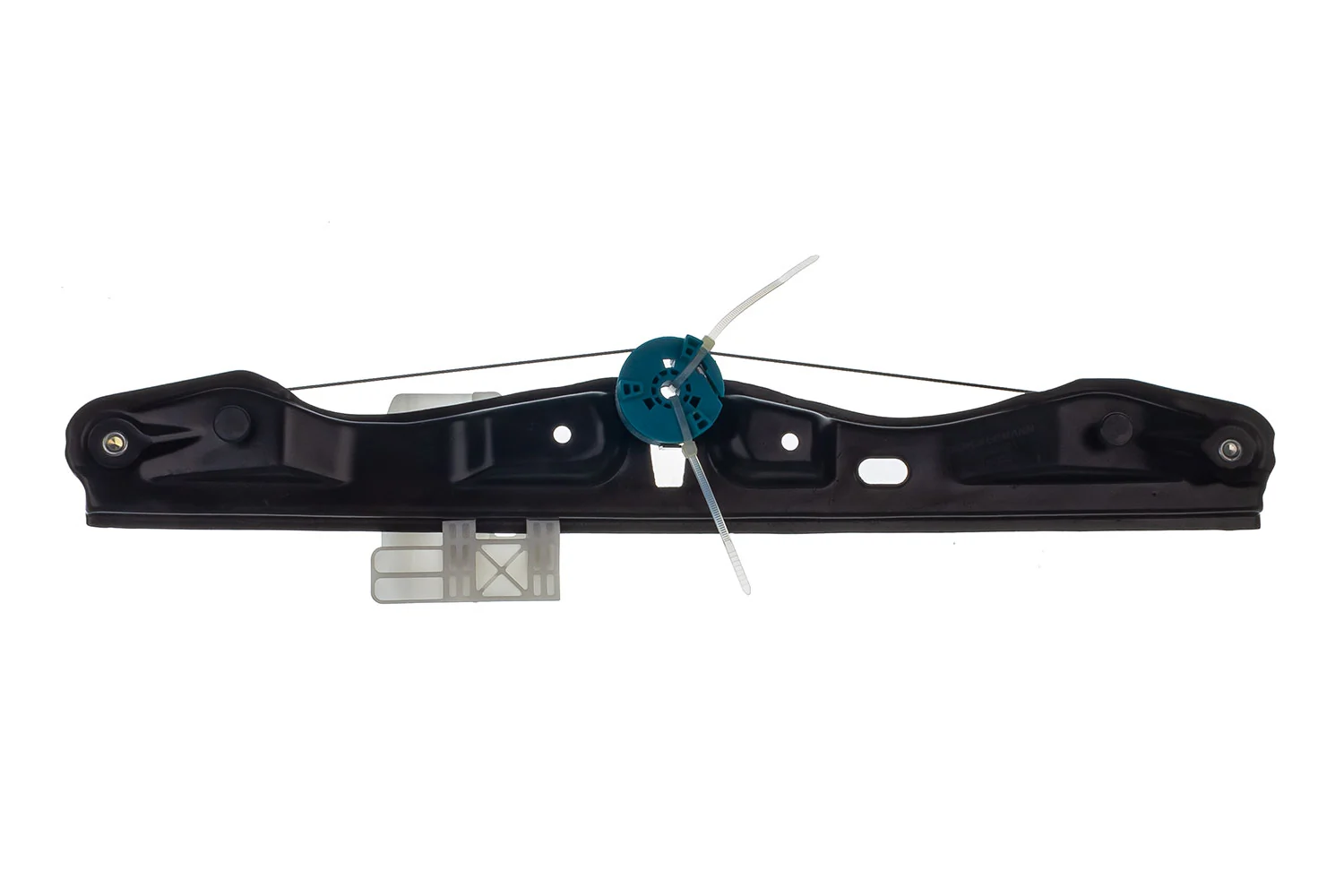 Window Regulator L000031