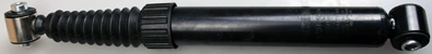 Shock Absorber DSF166G