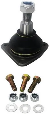 Ball Joint D110173