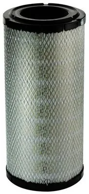 Air Filter A140563