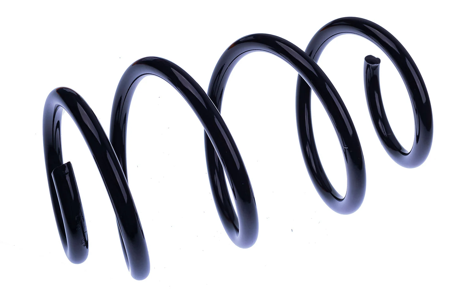 Suspension Spring D700372