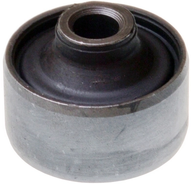 Mounting, control/trailing arm D300089