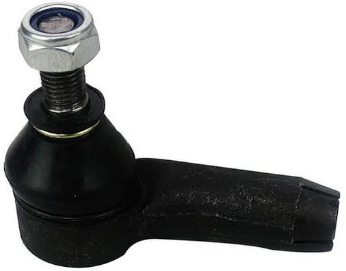 Tie Rod End D130084