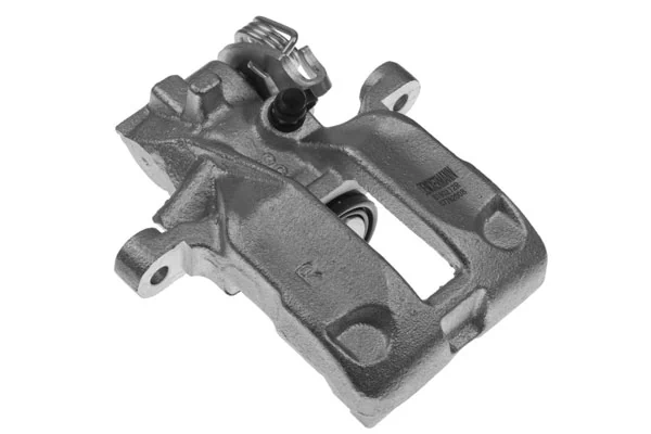 Brake Caliper B190272R