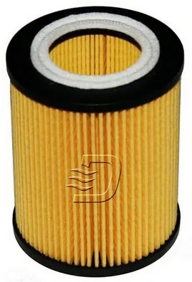 Oil Filter A210417