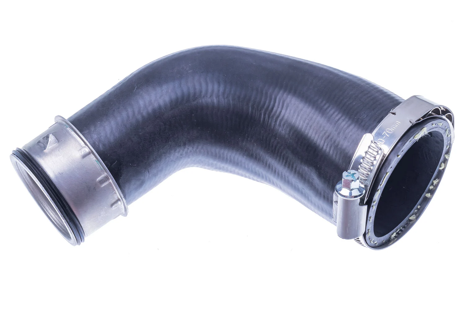 Charge Air Hose F100008