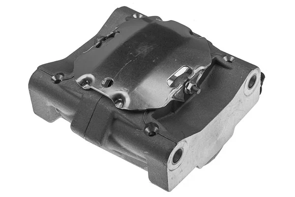Angkup Brek B190079L