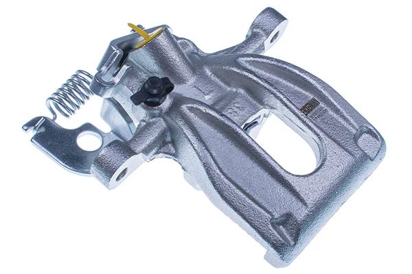 Brake Caliper B190124L