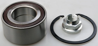 Wheel Bearing Kit W413473