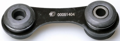 Link/Coupling Rod, stabiliser bar D140275